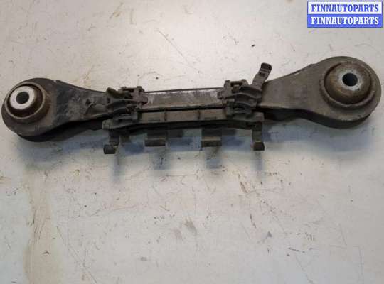 купить Рычаг подвески на BMW 3 F30 2012-2019