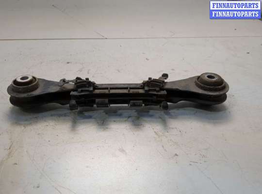 купить Рычаг подвески на BMW 3 F30 2012-2019