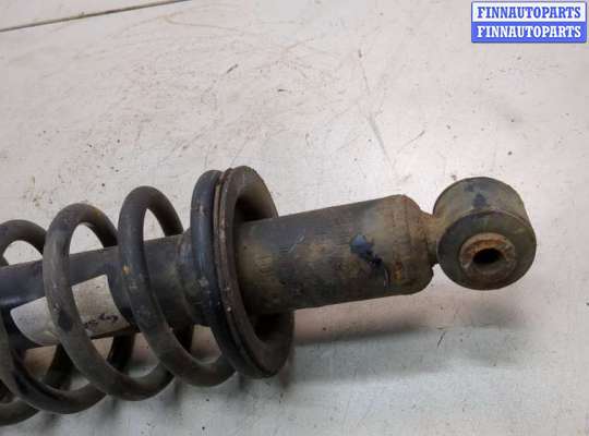 купить Амортизатор подвески на Mitsubishi Lancer 9 2003-2006