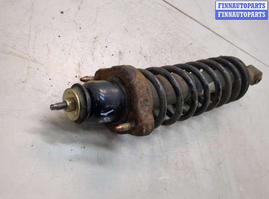 купить Амортизатор подвески на Mitsubishi Lancer 9 2003-2006