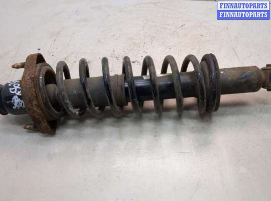 купить Амортизатор подвески на Mitsubishi Lancer 9 2003-2006