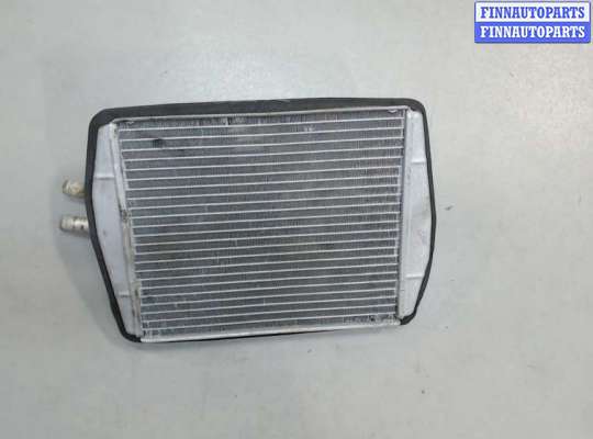 купить Радиатор отопителя (печки) на Citroen Xsara 2000-2005
