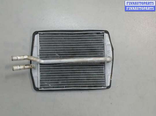 купить Радиатор отопителя (печки) на Citroen Xsara 2000-2005