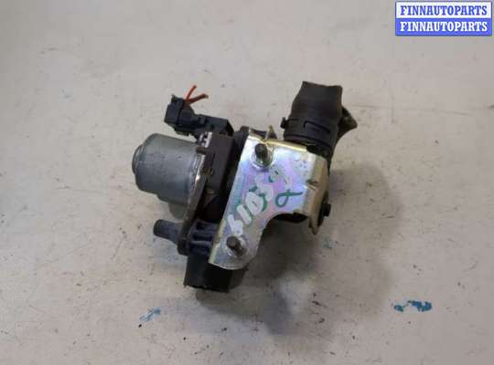 Кран отопителя (печки) MB1458072 на Mercedes CLK W208 1997-2002