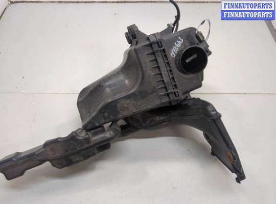 Купить Измеритель потока воздуха (расходомер) на Mazda 3 (BP) 2019-2025 Измеритель потока воздуха (расходомер) MZ638911 на Mazda 3 (BP) 2019-2025