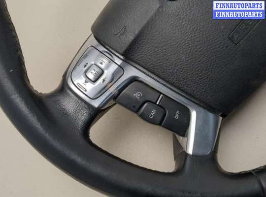 купить Руль на Ford Mondeo 4 2007-2015