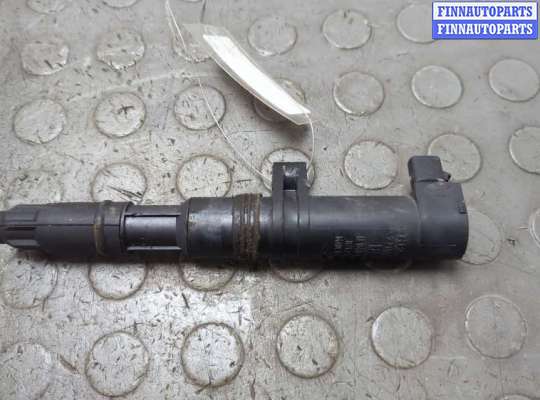 купить Катушка зажигания на Renault Megane 2 2002-2009