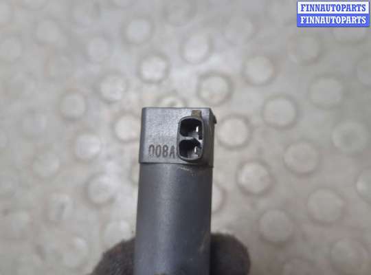 купить Катушка зажигания на Renault Megane 2 2002-2009