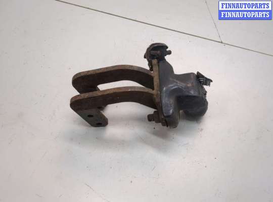 купить Крюк прицепного устройства на Mazda 6 (GH) 2007-2012