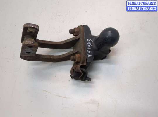 купить Крюк прицепного устройства на Mazda 6 (GH) 2007-2012