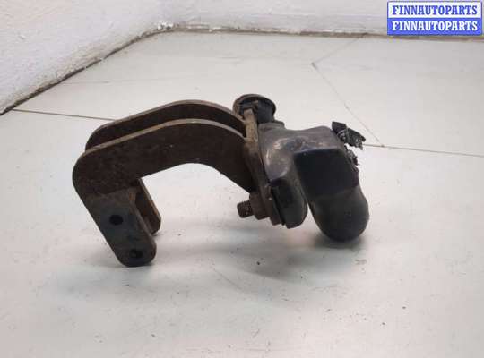 купить Крюк прицепного устройства на Mazda 6 (GH) 2007-2012