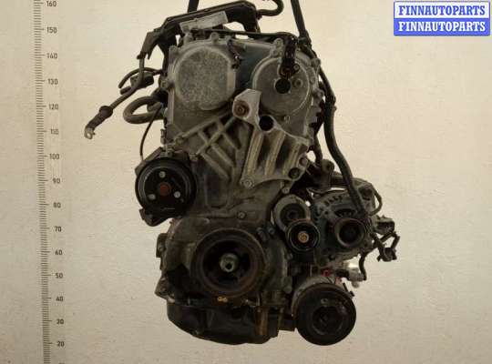 Катушка зажигания на Hyundai Santa Fe IV (TM)
