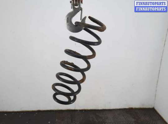 купить Пружина подвески на Volkswagen Tiguan 2011-2016
