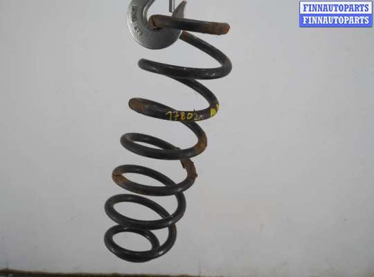 купить Пружина подвески на Volkswagen Tiguan 2011-2016