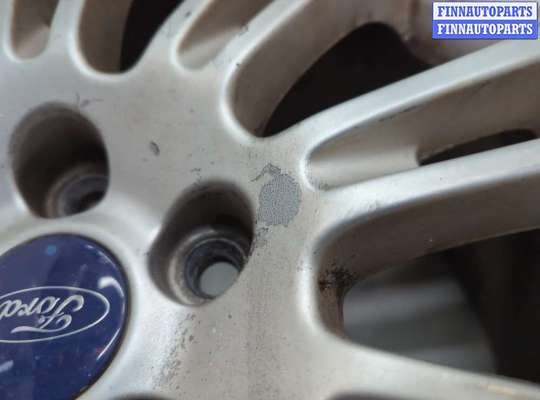 купить Диск литой на Ford Kuga 2012-2016