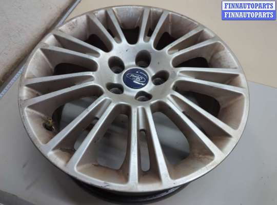 Диск литой FO2206020 на Ford Kuga 2012-2016