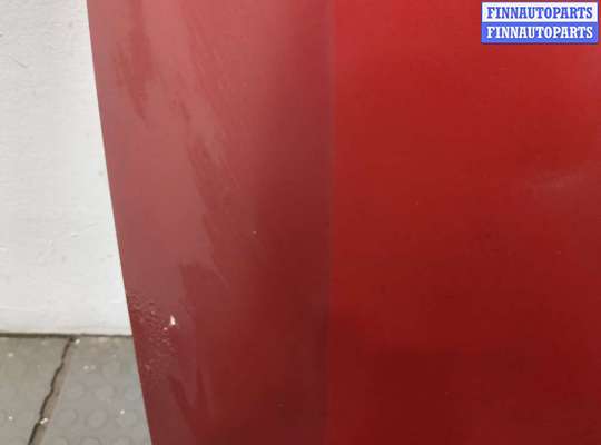 купить Капот на Chevrolet Kalos 2003-2008