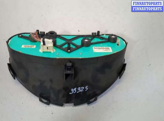 купить Щиток приборов (приборная панель) на Peugeot 206 1998-2012