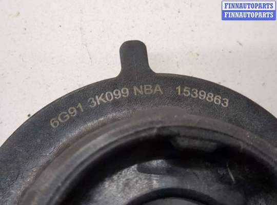 купить Отбойник подвески на Ford Mondeo 4 2007-2015