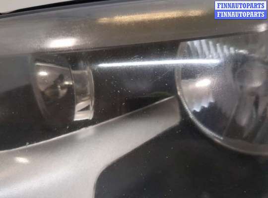 купить Фара (передняя) на Volkswagen Passat 7 2010-2015 Европа
