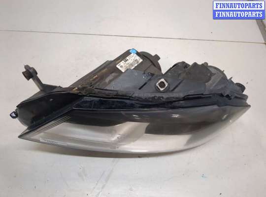 купить Фара (передняя) на Volkswagen Passat 7 2010-2015 Европа