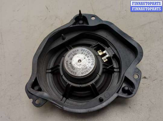 купить Динамик на Nissan Pathfinder 2012-2020
