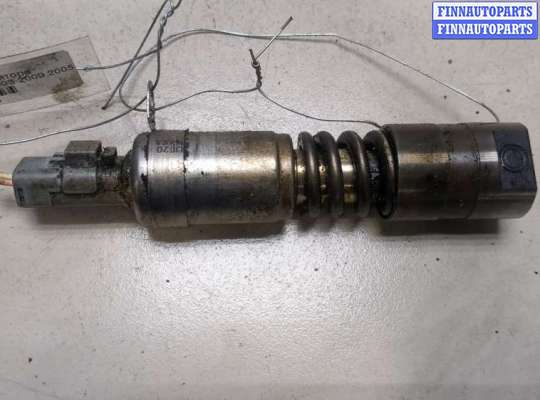 купить Клапан фазорегулятора на Renault Scenic 2003-2009