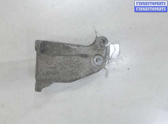 купить Кронштейн двигателя на Seat Ibiza 2 1999-2002
