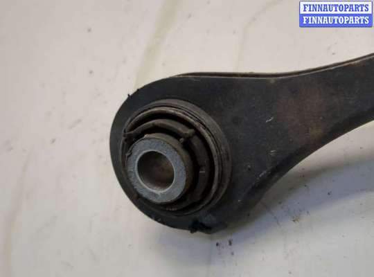 Рычаг подвески на Volkswagen Jetta VI (1B)