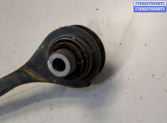 Рычаг подвески на Volkswagen Jetta VI (1B)