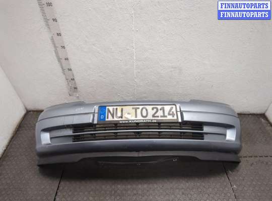 купить Бампер на Opel Astra G 1998-2005