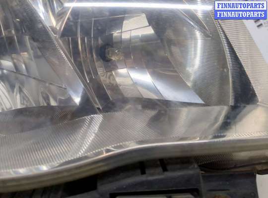 купить Фара (передняя) на Subaru Forester (S12) 2008-2013