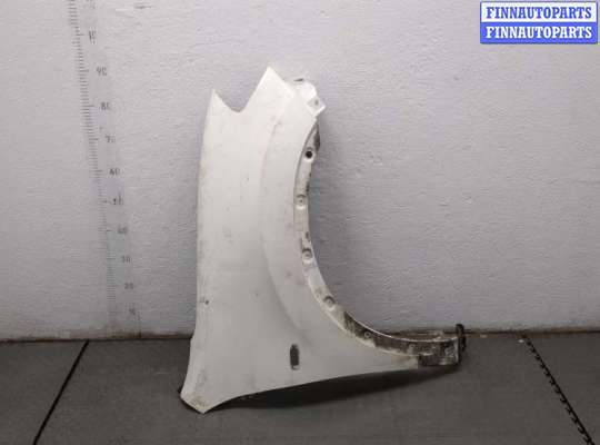 купить Крыло на Nissan Qashqai 2006-2013