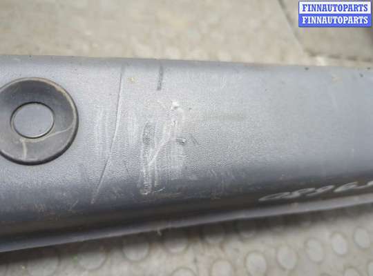 купить Датчик парктроника на Citroen Jumper (Relay) 2014-2025