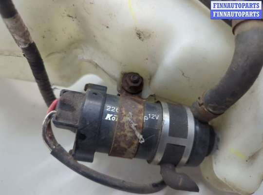 купить Бачок омывателя на Honda CR-V 2006-2012