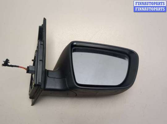 Купить Зеркало боковое на KIA Venga 2009-2018 Зеркало боковое KA593738 на KIA Venga 2009-2018