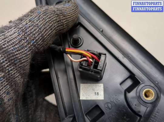 купить Зеркало боковое на KIA Venga 2009-2018