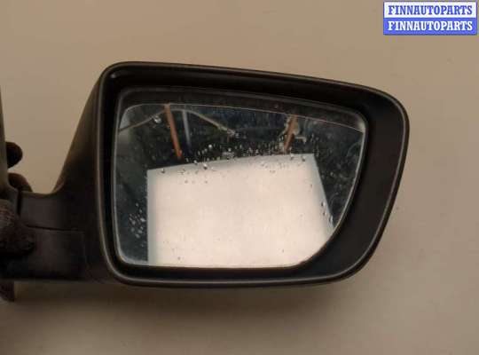 купить Зеркало боковое на KIA Venga 2009-2018