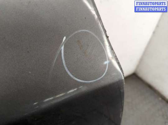 купить Дверь боковая (легковая) на Opel Astra J 2010-2017