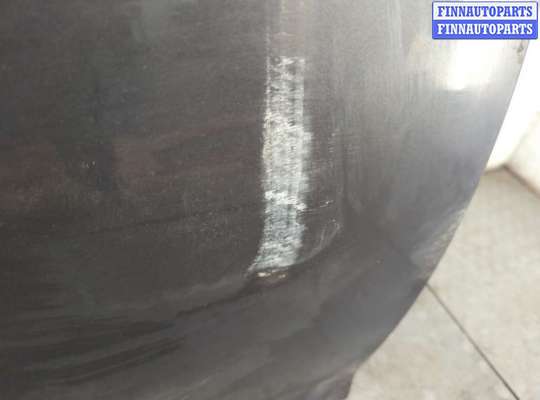 купить Дверь боковая (легковая) на Opel Astra J 2010-2017