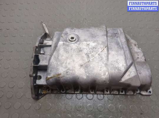 купить Поддон на Renault Scenic 1996-2002