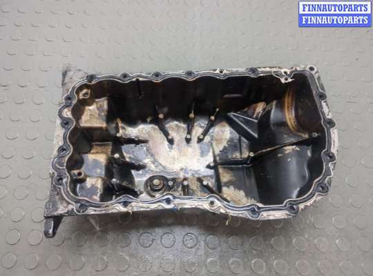 купить Поддон на Renault Scenic 1996-2002