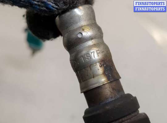 купить Лямбда зонд на Ford Mondeo 3 2000-2007