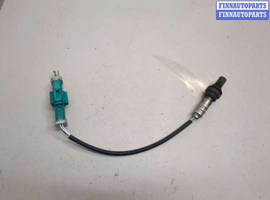 купить Лямбда зонд на Ford Mondeo 3 2000-2007