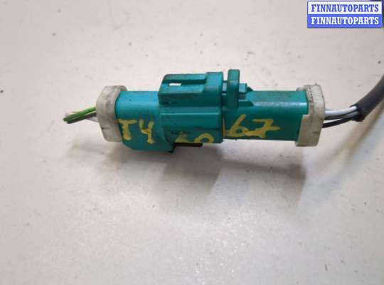 купить Лямбда зонд на Ford Mondeo 3 2000-2007