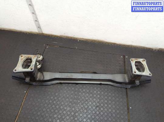 купить Усилитель бампера на Ford Focus 3 2011-2015