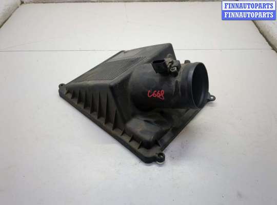 Корпус воздушного фильтра