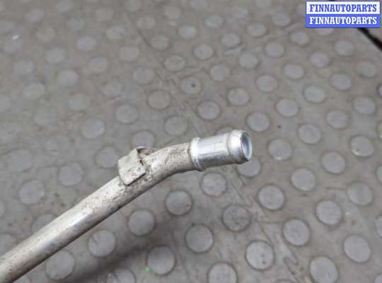 купить Трубка охлаждения на Mercedes C W204 2006-2015