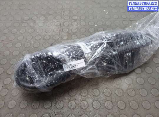 купить Уплотнитель на Ford Explorer 2019-2025