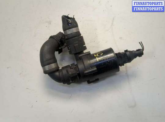 купить Насос водяной (помпа) на BMW 7 E65 2001-2008